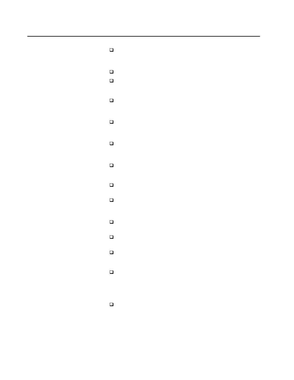 Precautions, On safety, On power sources | On placement, On cleaning, On repacking | Sony SAT-A1 User Manual | Page 86 / 92