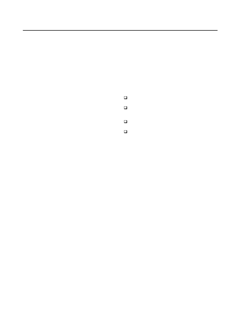 Fcc r, Fcc regulations and information, Fcc registration information | Service requirements, Radio interference information, Canadian residents, Appendix: other information | Sony SAT-A1 User Manual | Page 87 / 92