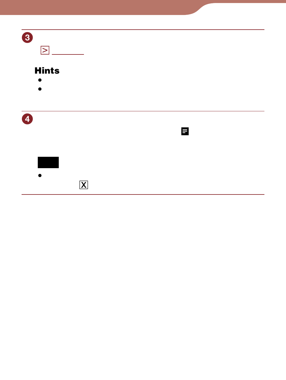 Sony Reader 4-153-621-14(1) User Manual | Page 107 / 190