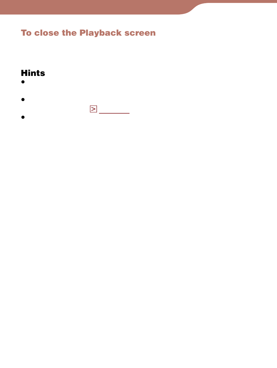 Sony Reader 4-153-621-14(1) User Manual | Page 129 / 190