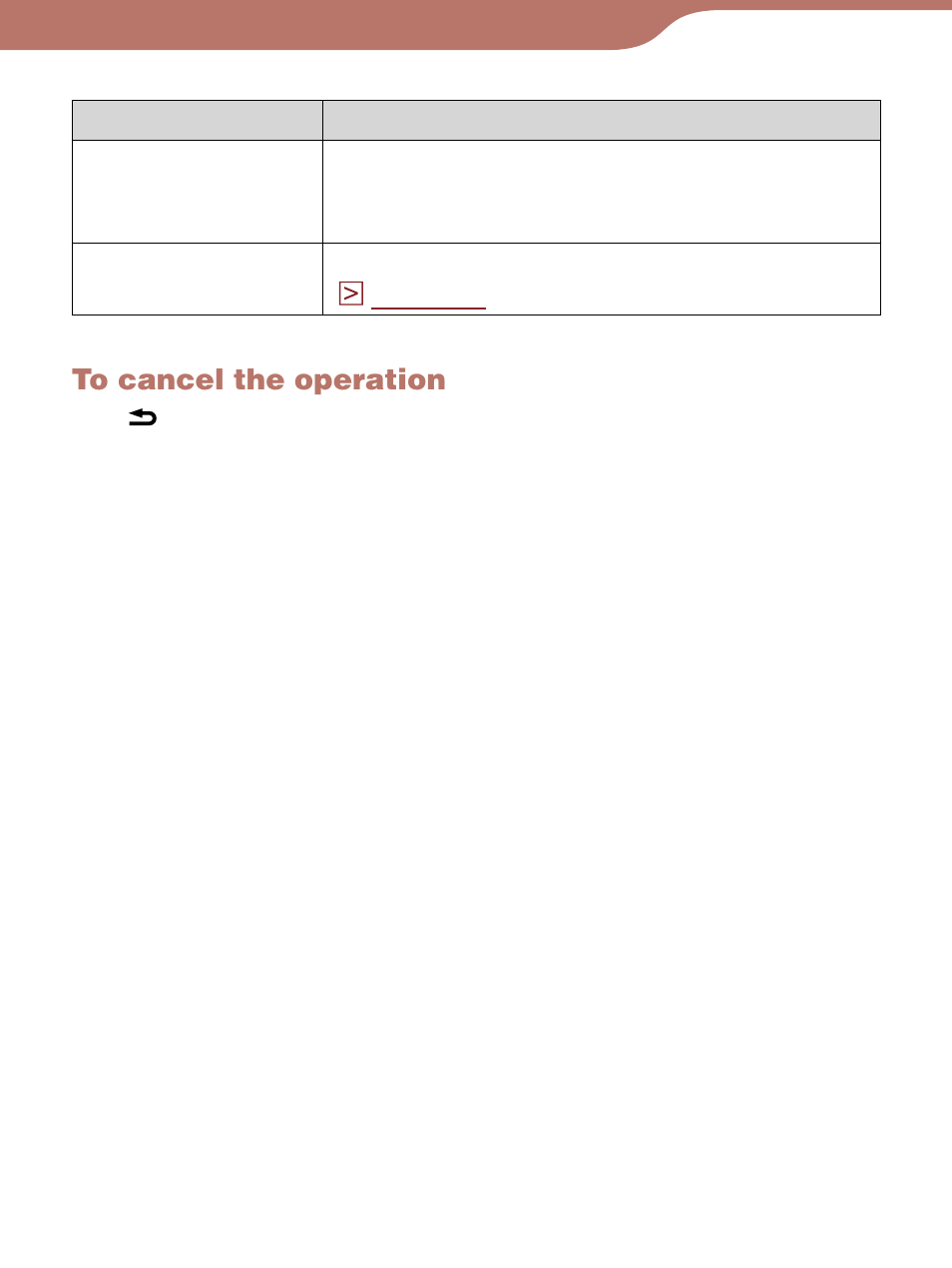 Sony Reader 4-153-621-14(1) User Manual | Page 145 / 190