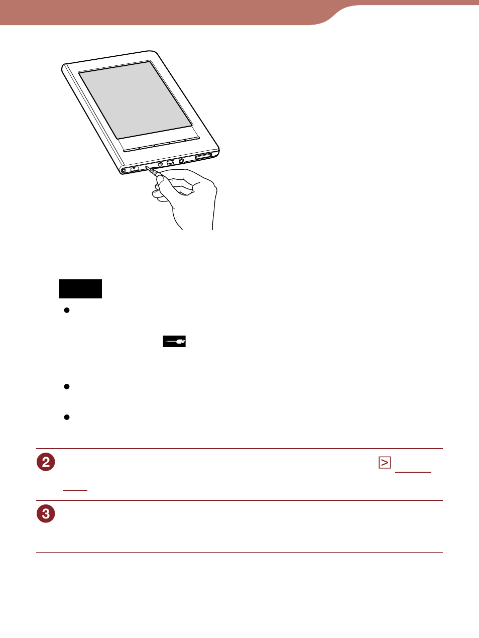 Sony Reader 4-153-621-14(1) User Manual | Page 151 / 190