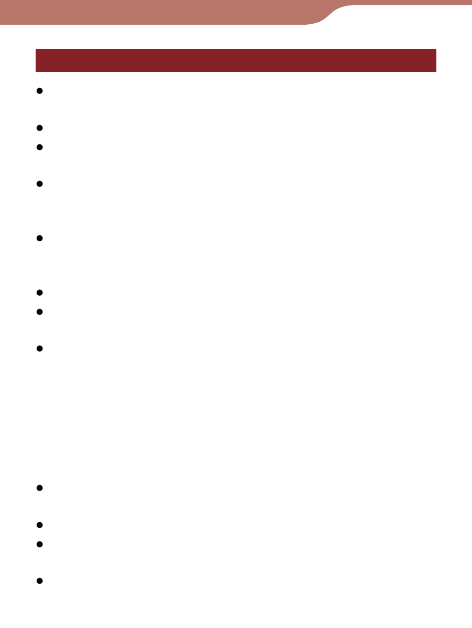 Note on use | Sony Reader 4-153-621-14(1) User Manual | Page 177 / 190
