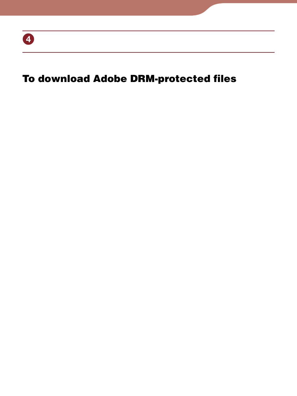 Sony Reader 4-153-621-14(1) User Manual | Page 39 / 190