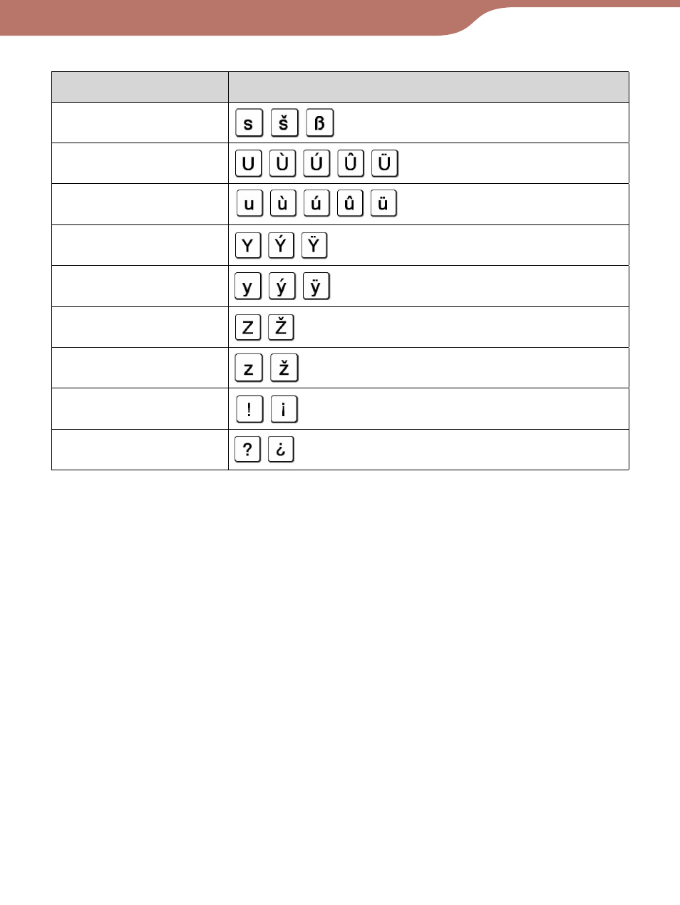 Sony Reader 4-153-621-14(1) User Manual | Page 68 / 190