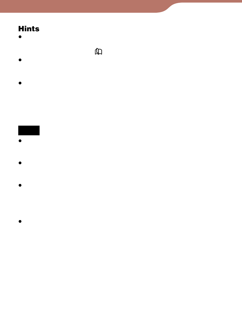 Sony Reader 4-153-621-14(1) User Manual | Page 81 / 190
