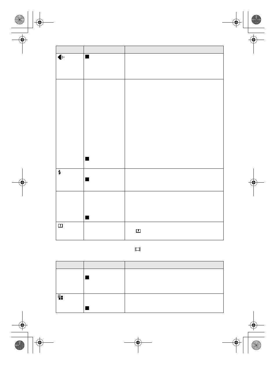 Sony CD300 User Manual | Page 50 / 108
