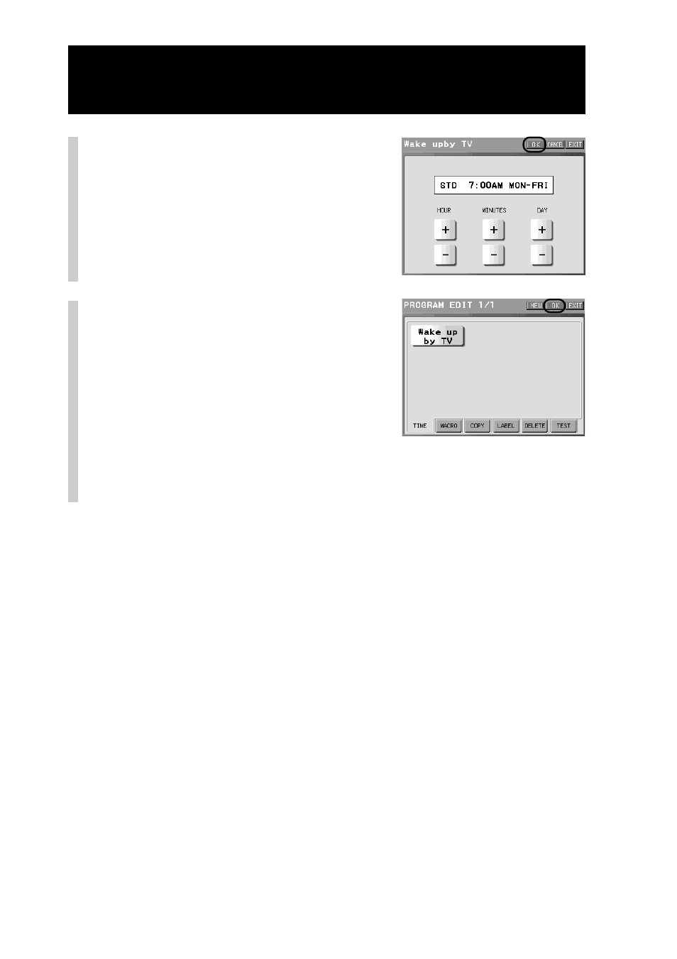 Sony RM-NX7000 User Manual | Page 134 / 252