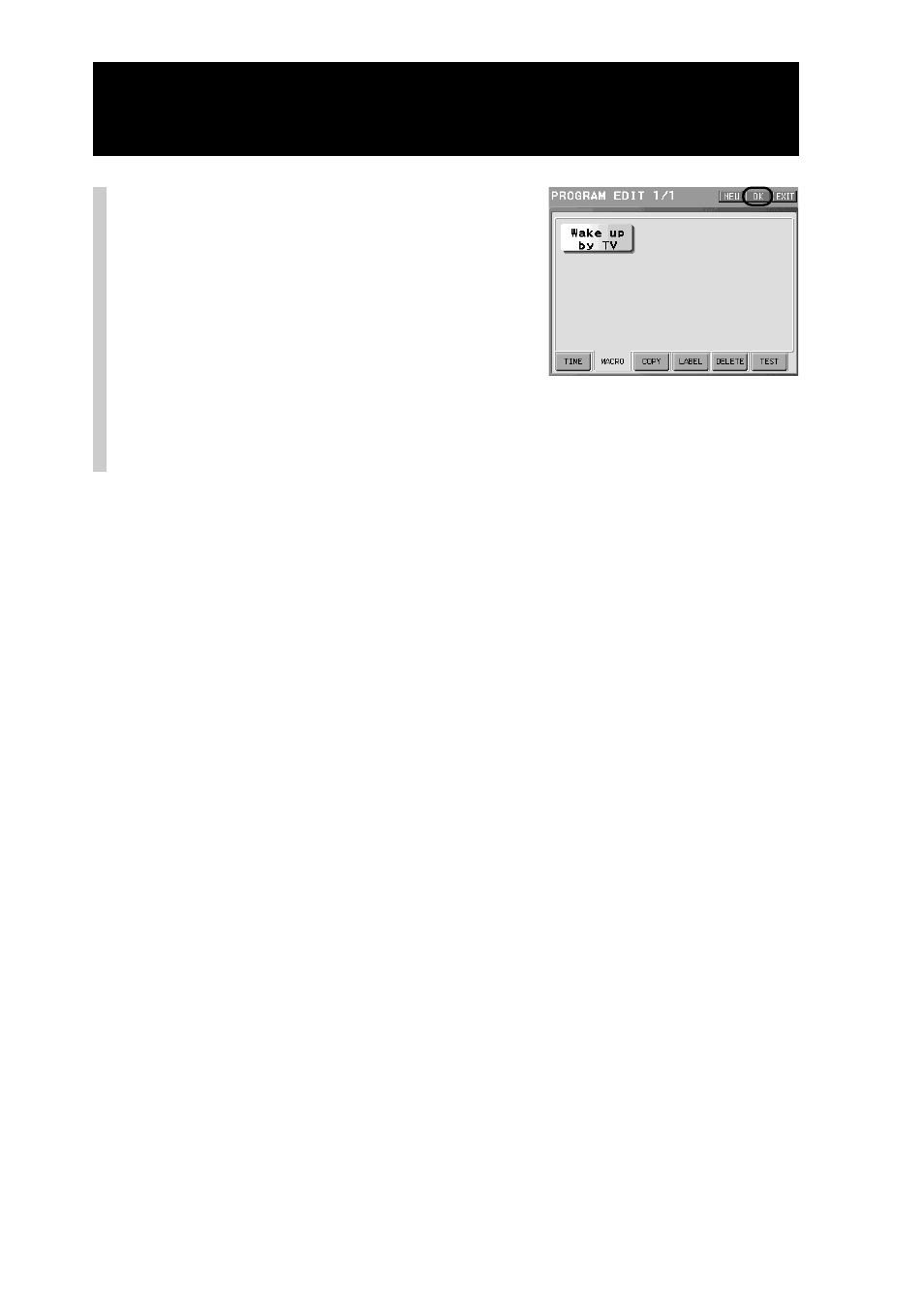 Sony RM-NX7000 User Manual | Page 136 / 252