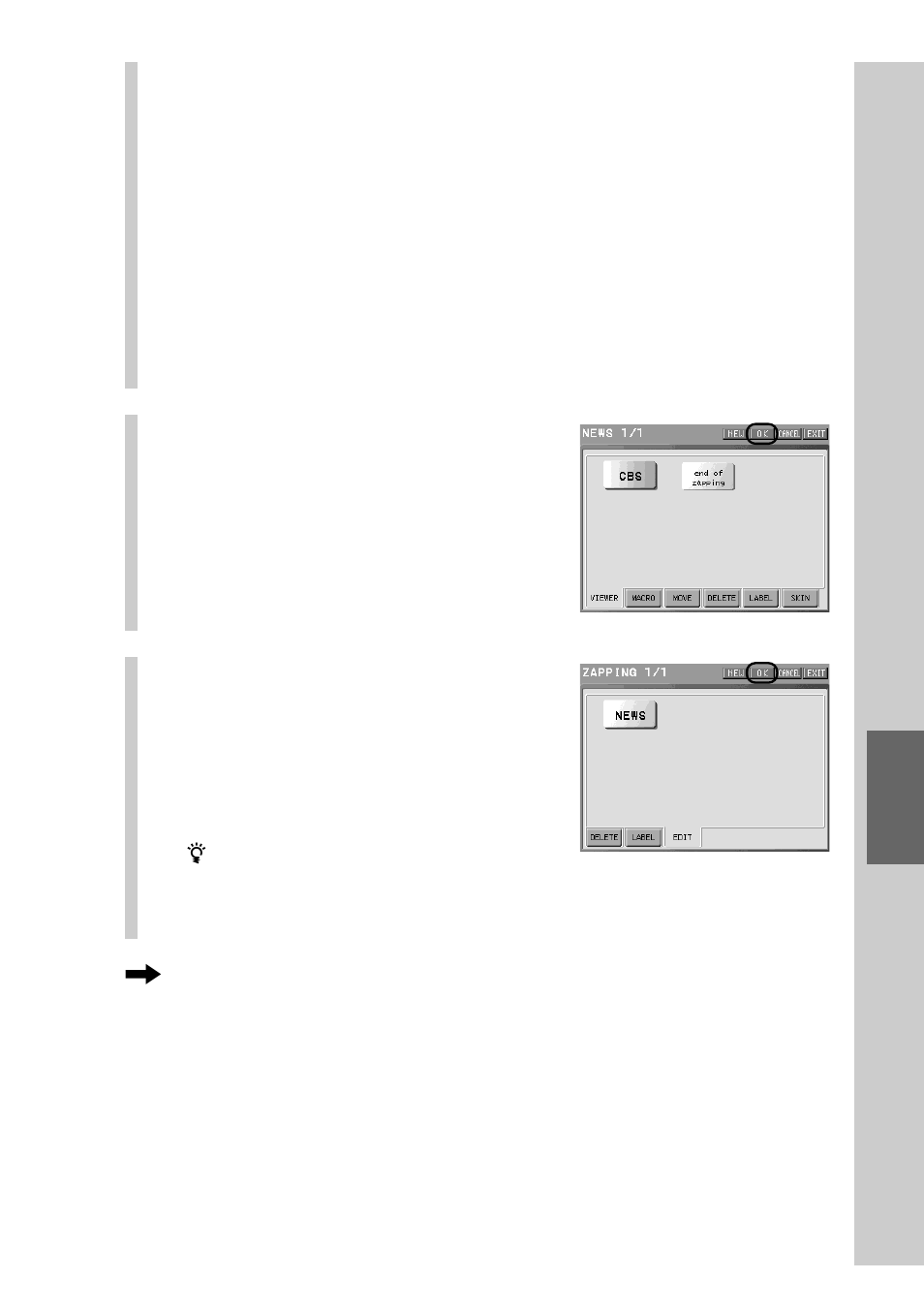 Sony RM-NX7000 User Manual | Page 179 / 252