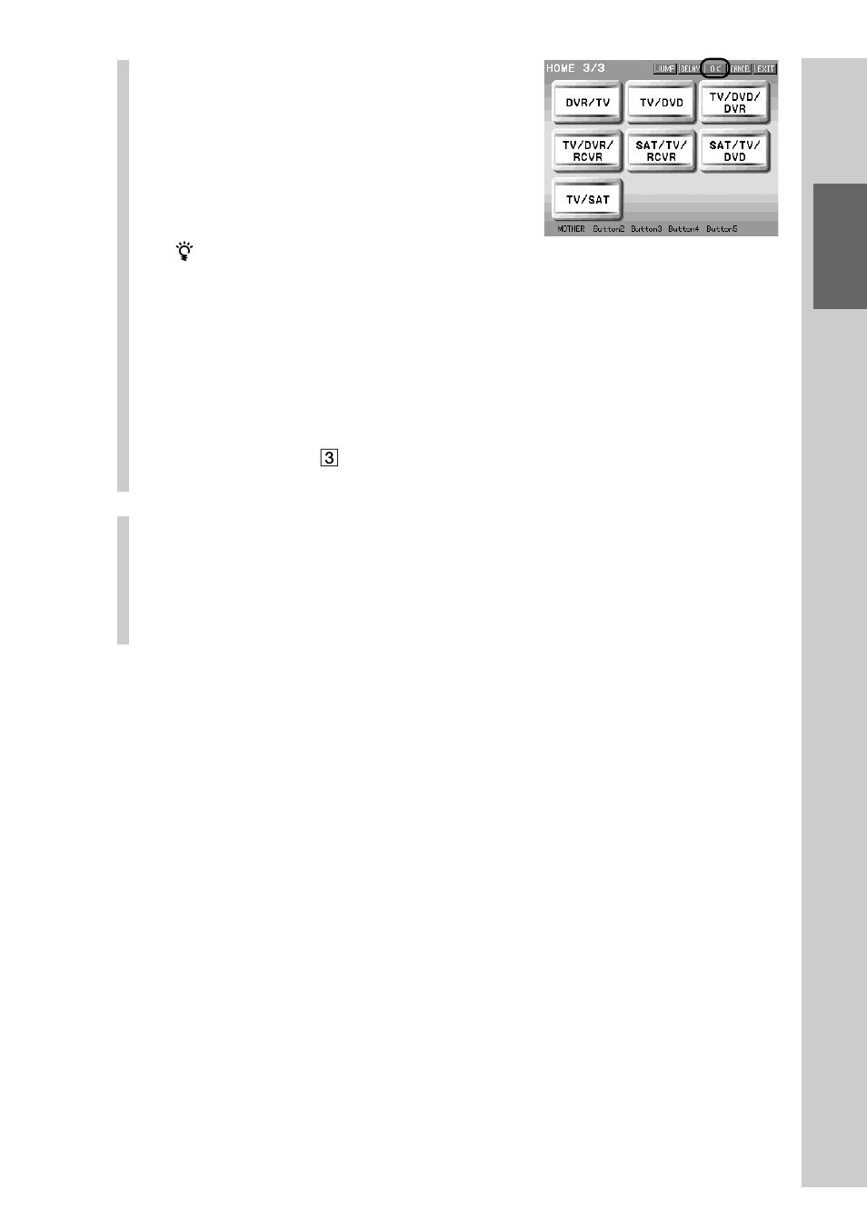 Sony RM-NX7000 User Manual | Page 57 / 252