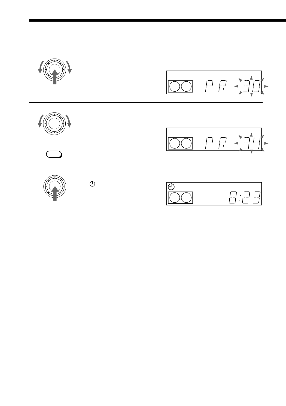 Sony SLV-ED10MJ User Manual | Page 26 / 47