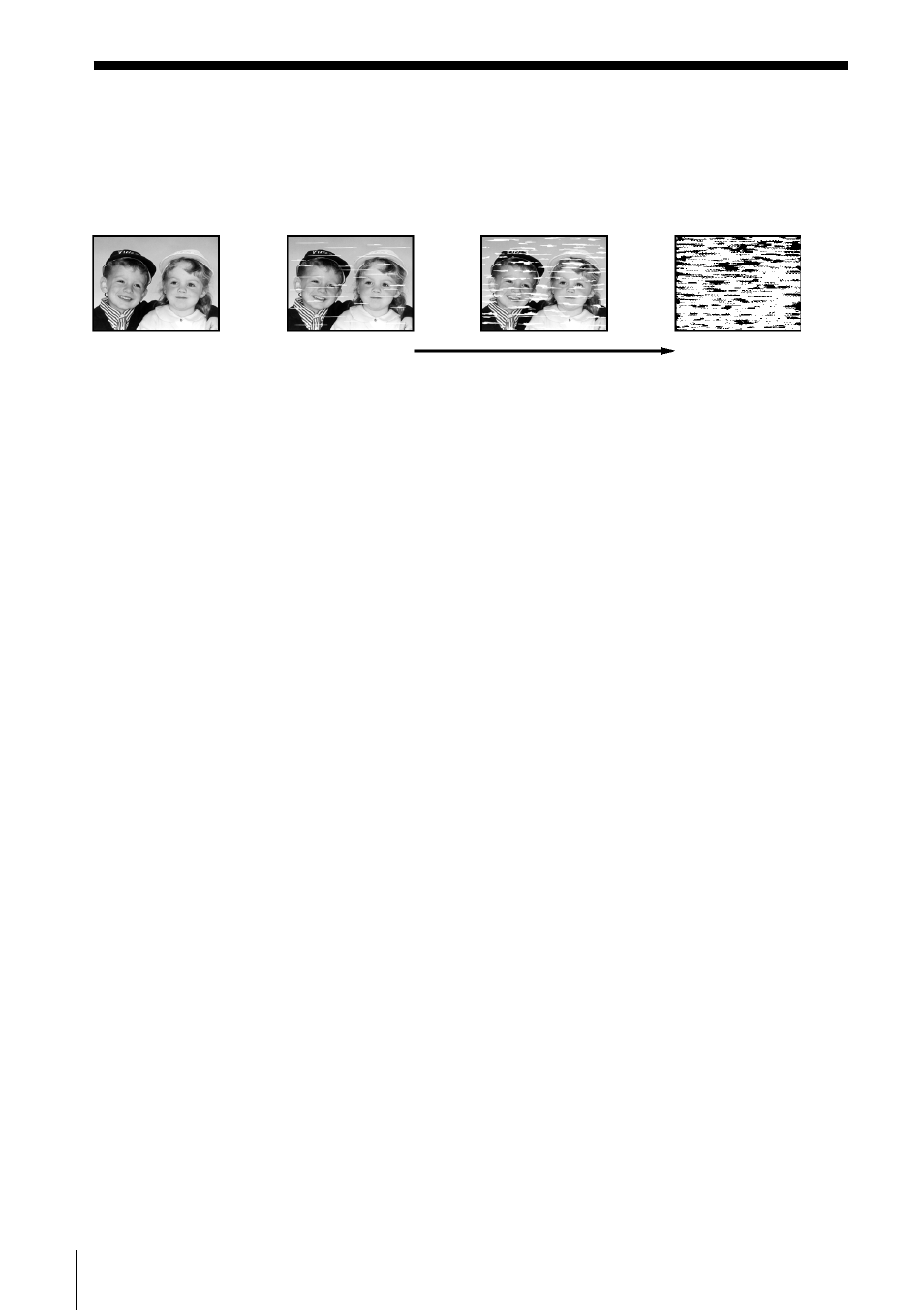 Sapphire tape cleaner | Sony SLV-ED10MJ User Manual | Page 42 / 47