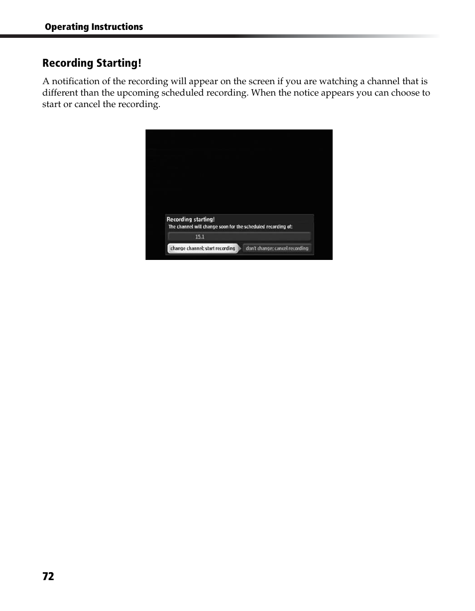 Sony DHG-HDD250 User Manual | Page 78 / 104