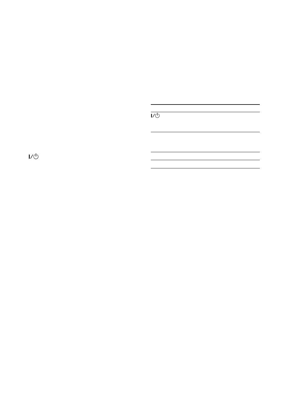 Sony STR-DA5ES User Manual | Page 80 / 96