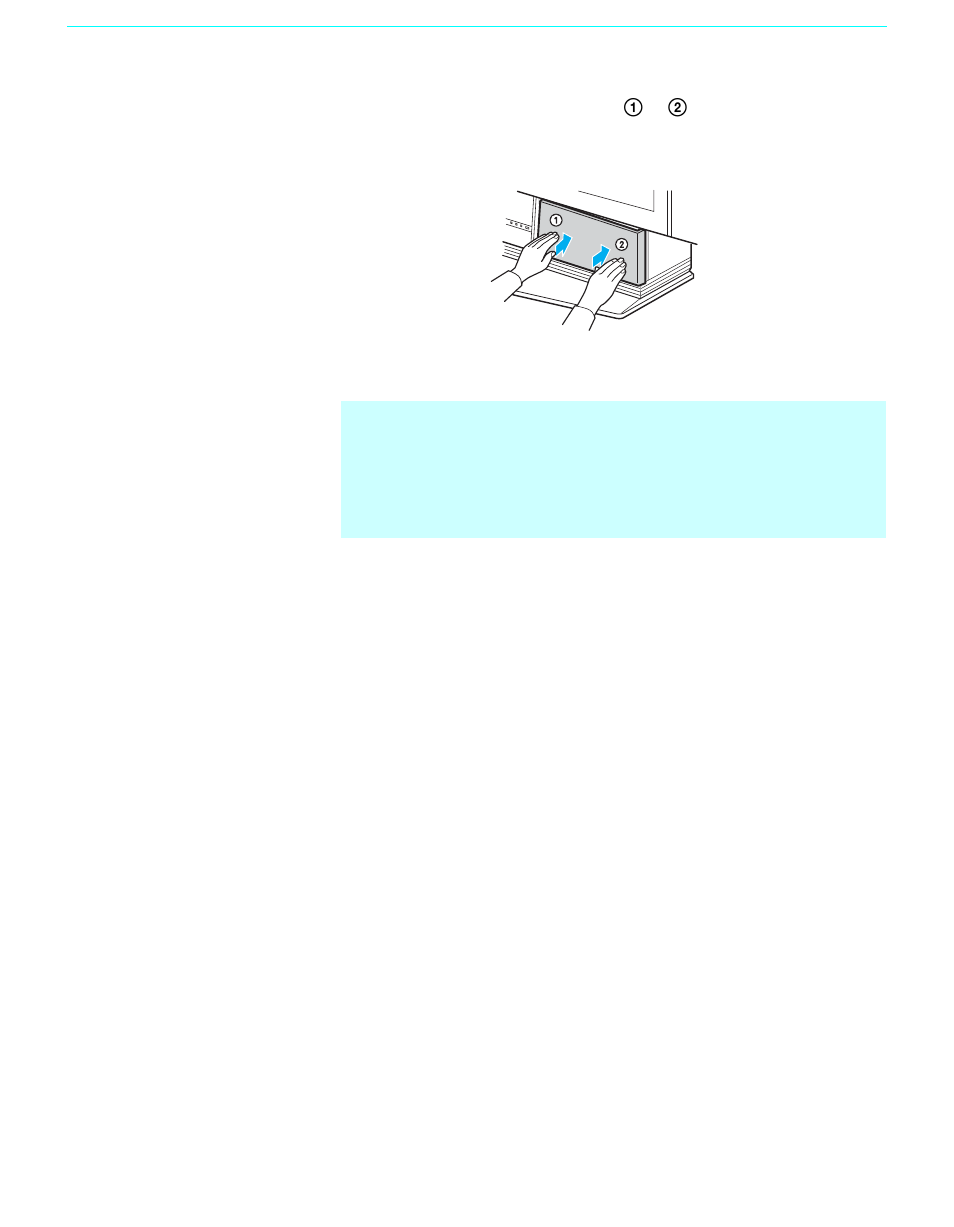 Sony KF-60XBR800 User Manual | Page 16 / 96