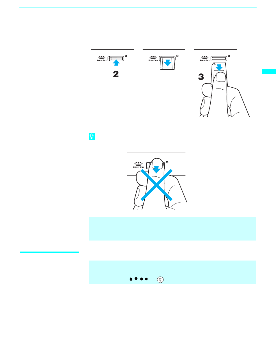 Sony KF-60XBR800 User Manual | Page 61 / 96