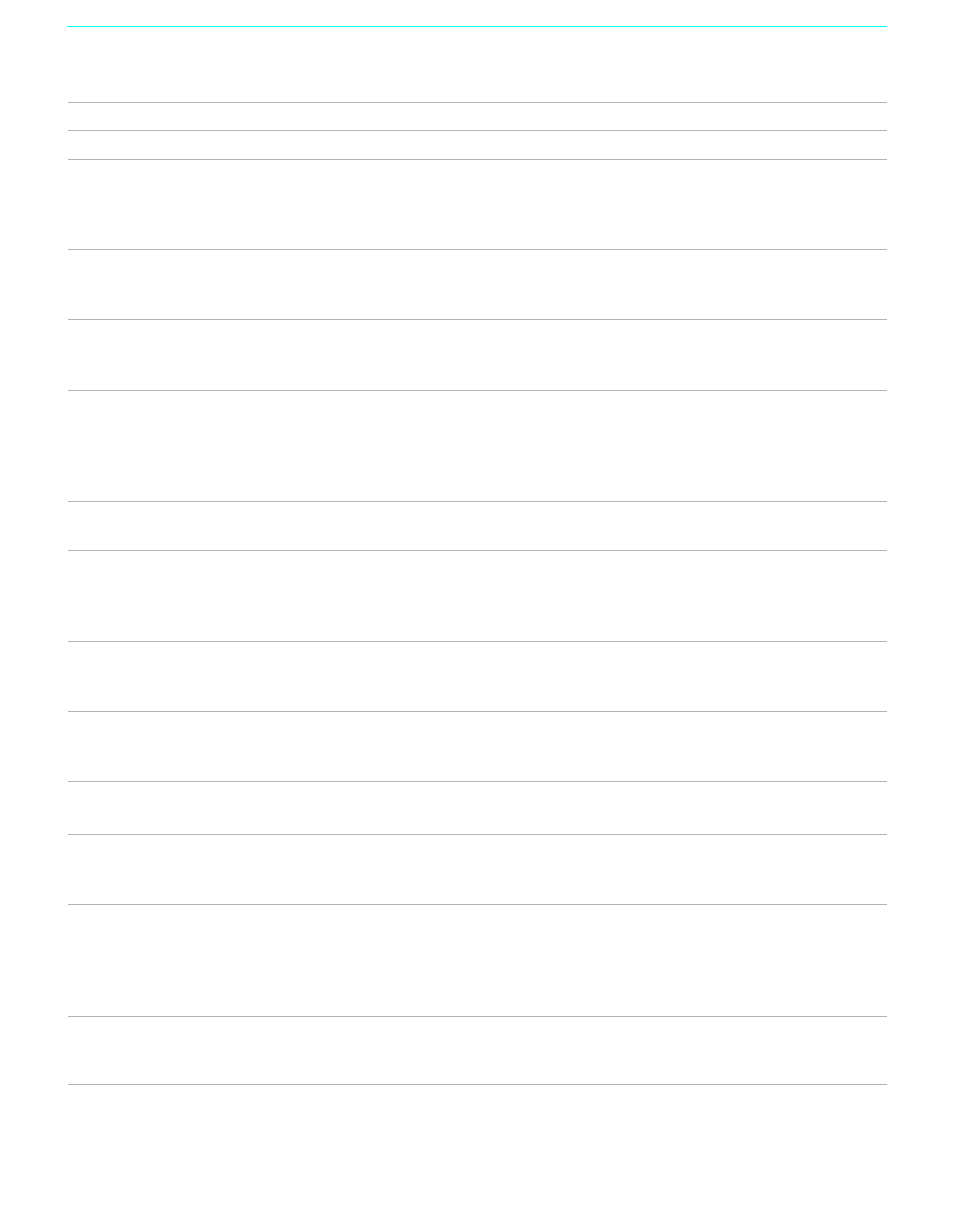 Sony KF-60XBR800 User Manual | Page 88 / 96