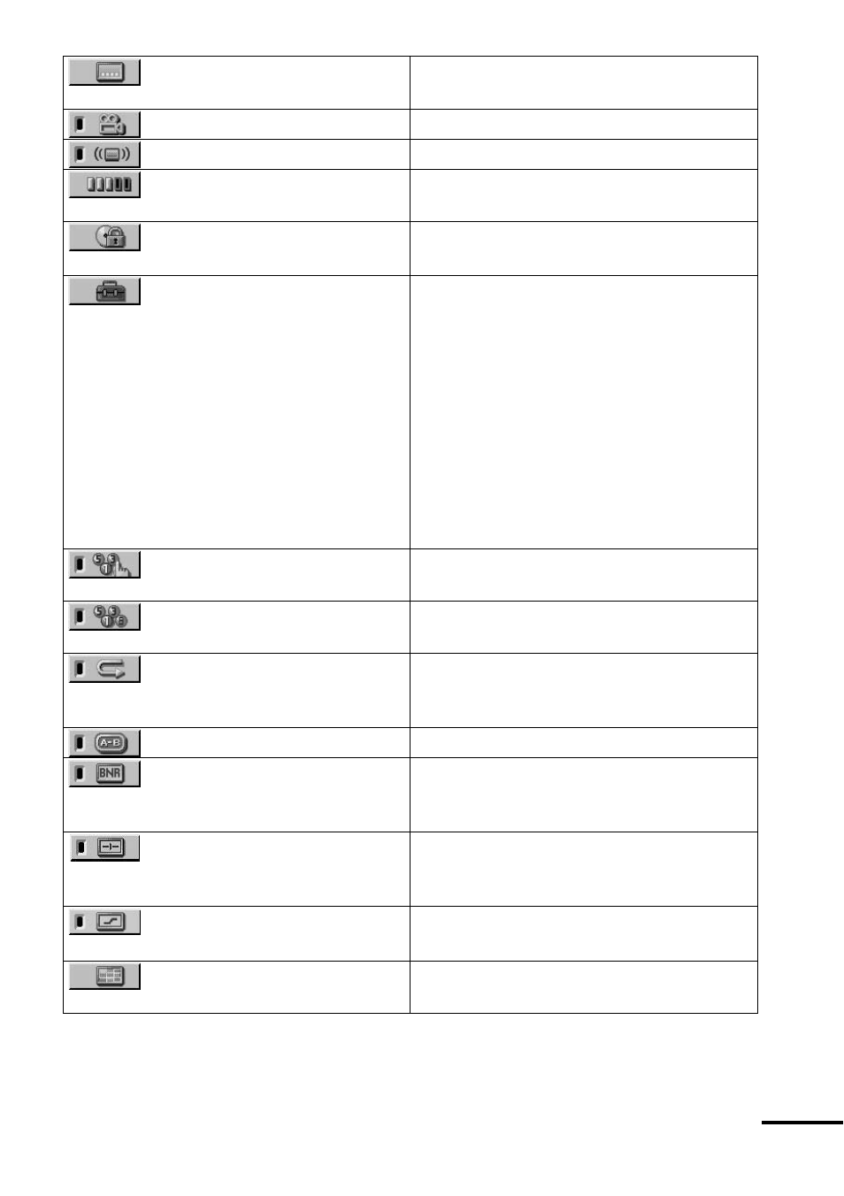 Sony DVP-NS700V User Manual | Page 13 / 100