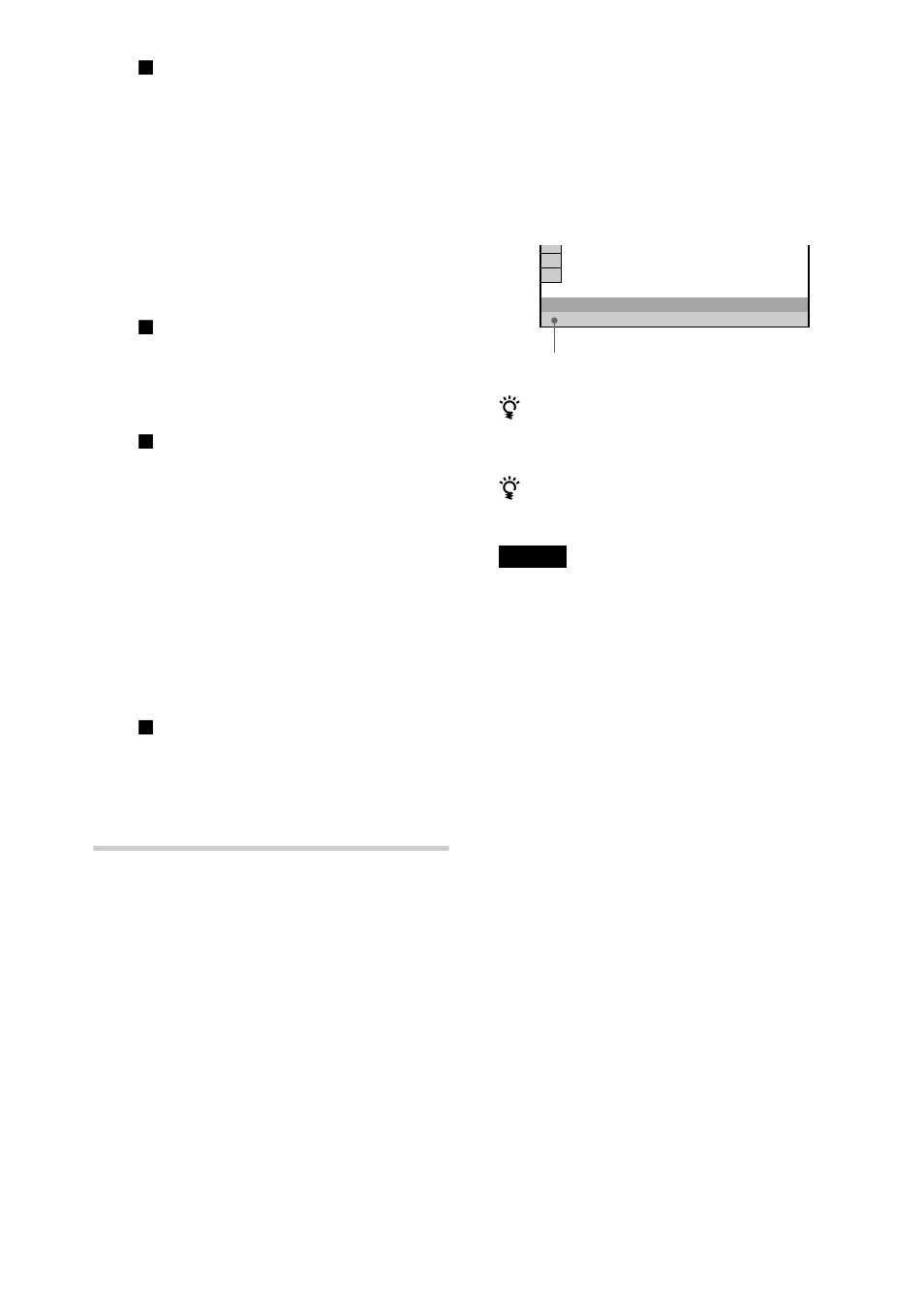 Sony DVP-NS700V User Manual | Page 52 / 100