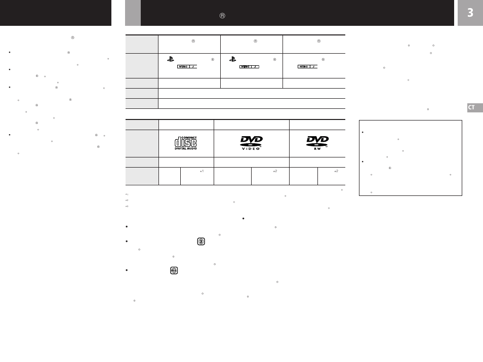 Sony SCPH-55006 GT User Manual | Page 31 / 56