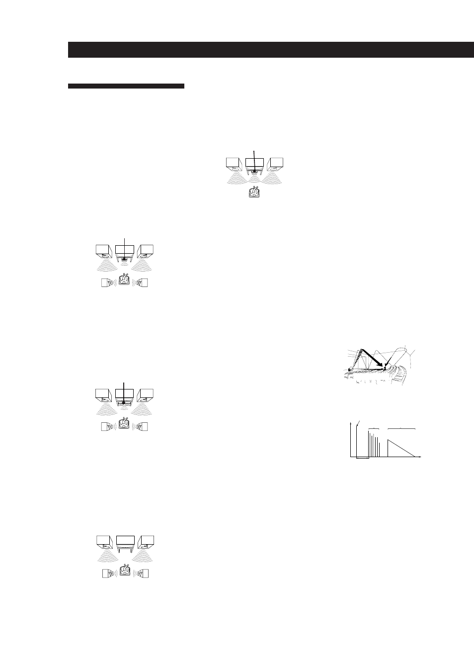 Sony TA-VA8ES User Manual | Page 109 / 114