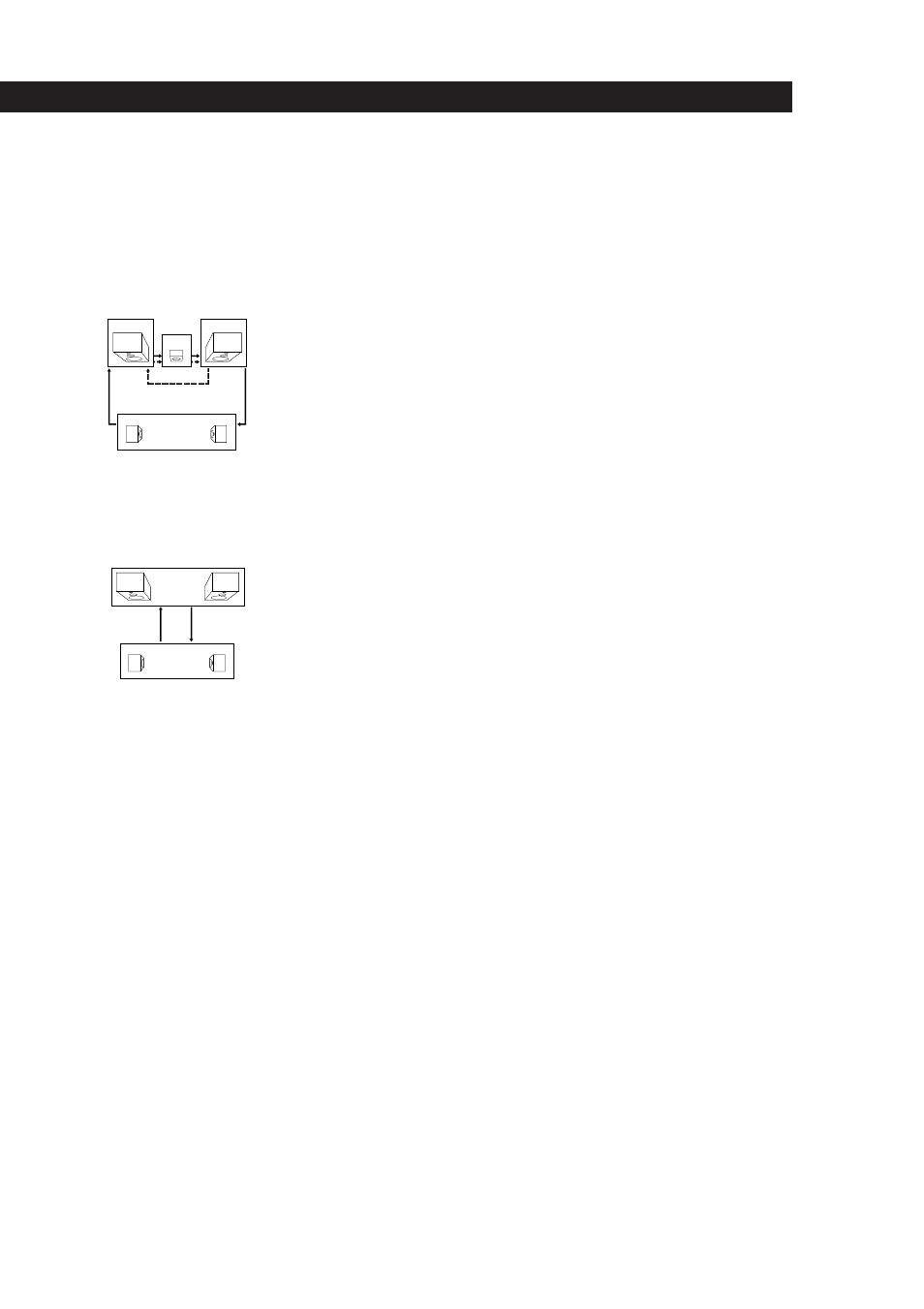 Sony TA-VA8ES User Manual | Page 110 / 114