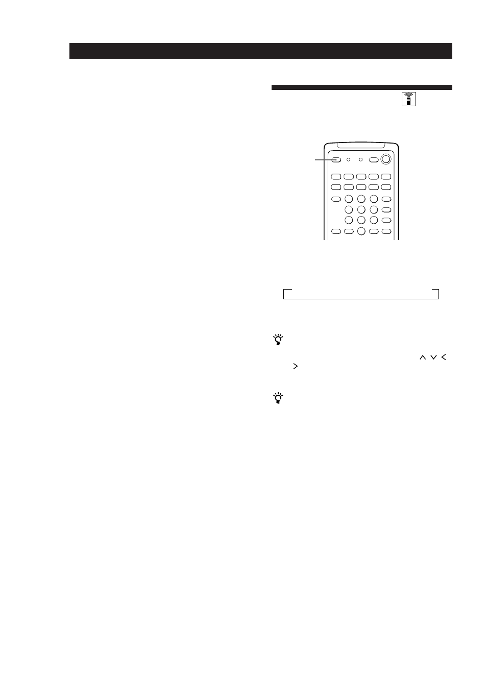 Using the sleep timer | Sony TA-VA8ES User Manual | Page 12 / 114