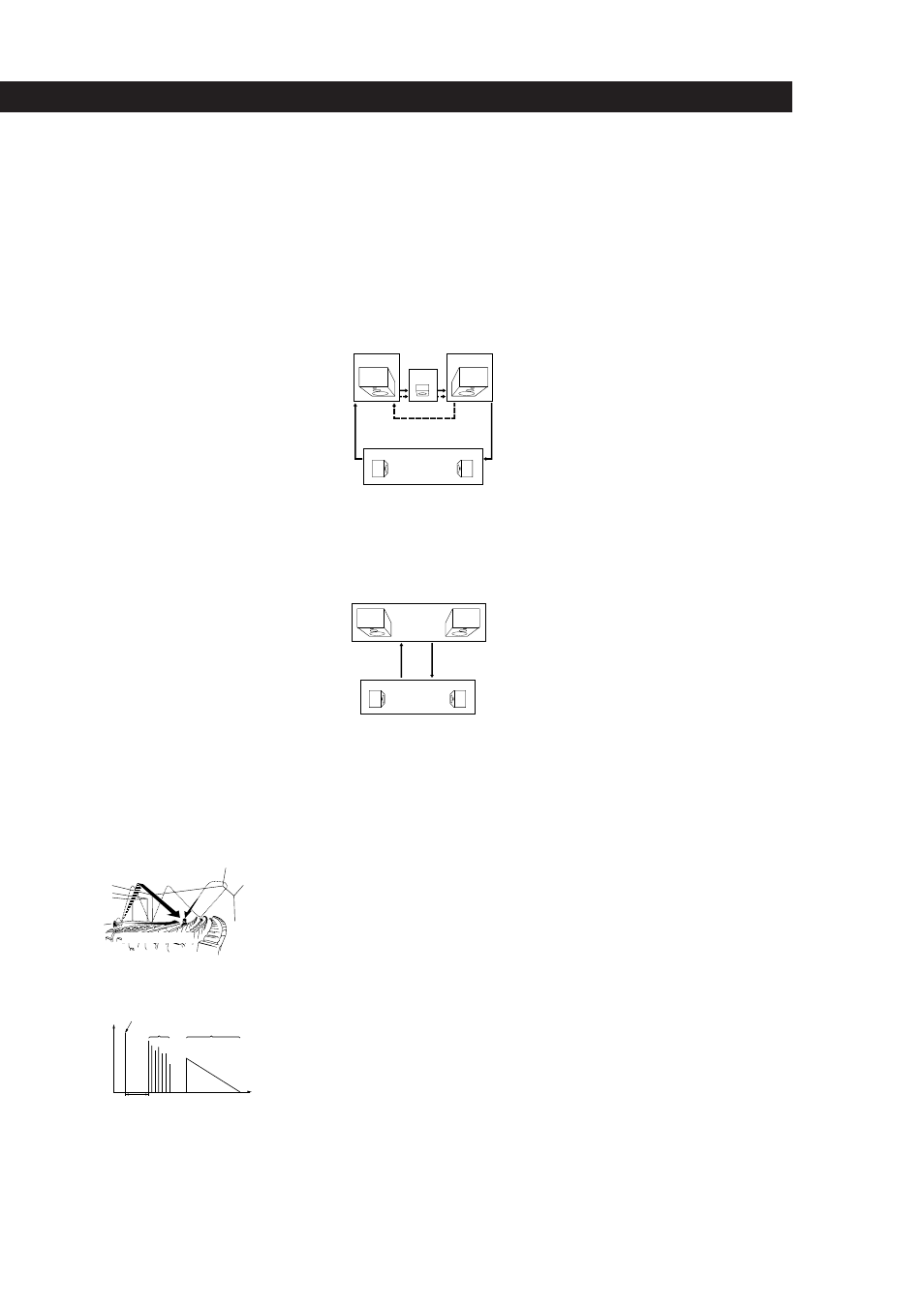 Informations supplémentaires | Sony TA-VA8ES User Manual | Page 52 / 114