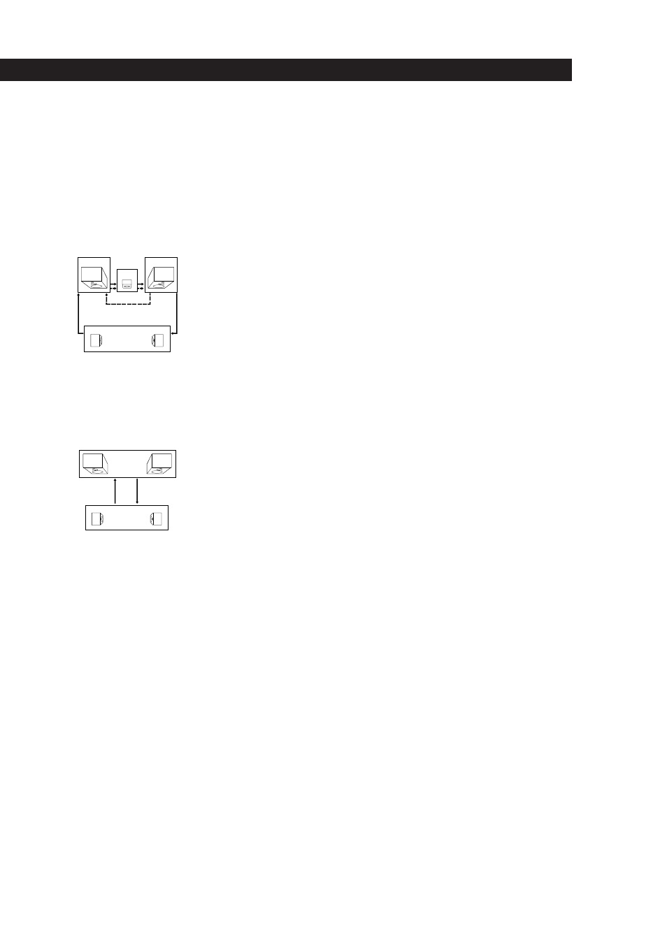 Información adicional | Sony TA-VA8ES User Manual | Page 81 / 114