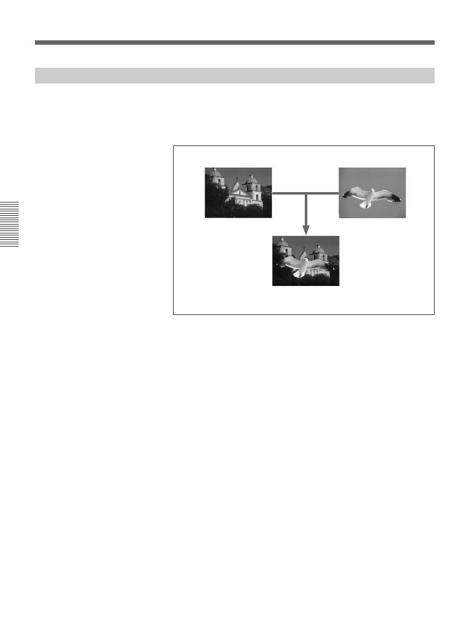 Sony DFS-700 User Manual | Page 62 / 212
