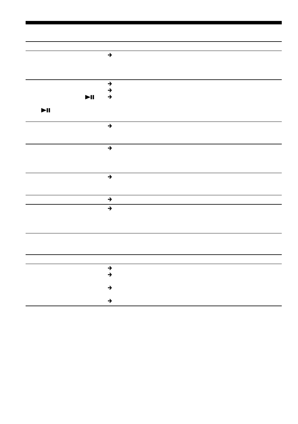 Radio | Sony Atrac3/MP3 CD Walkman D-NF600 User Manual | Page 40 / 44