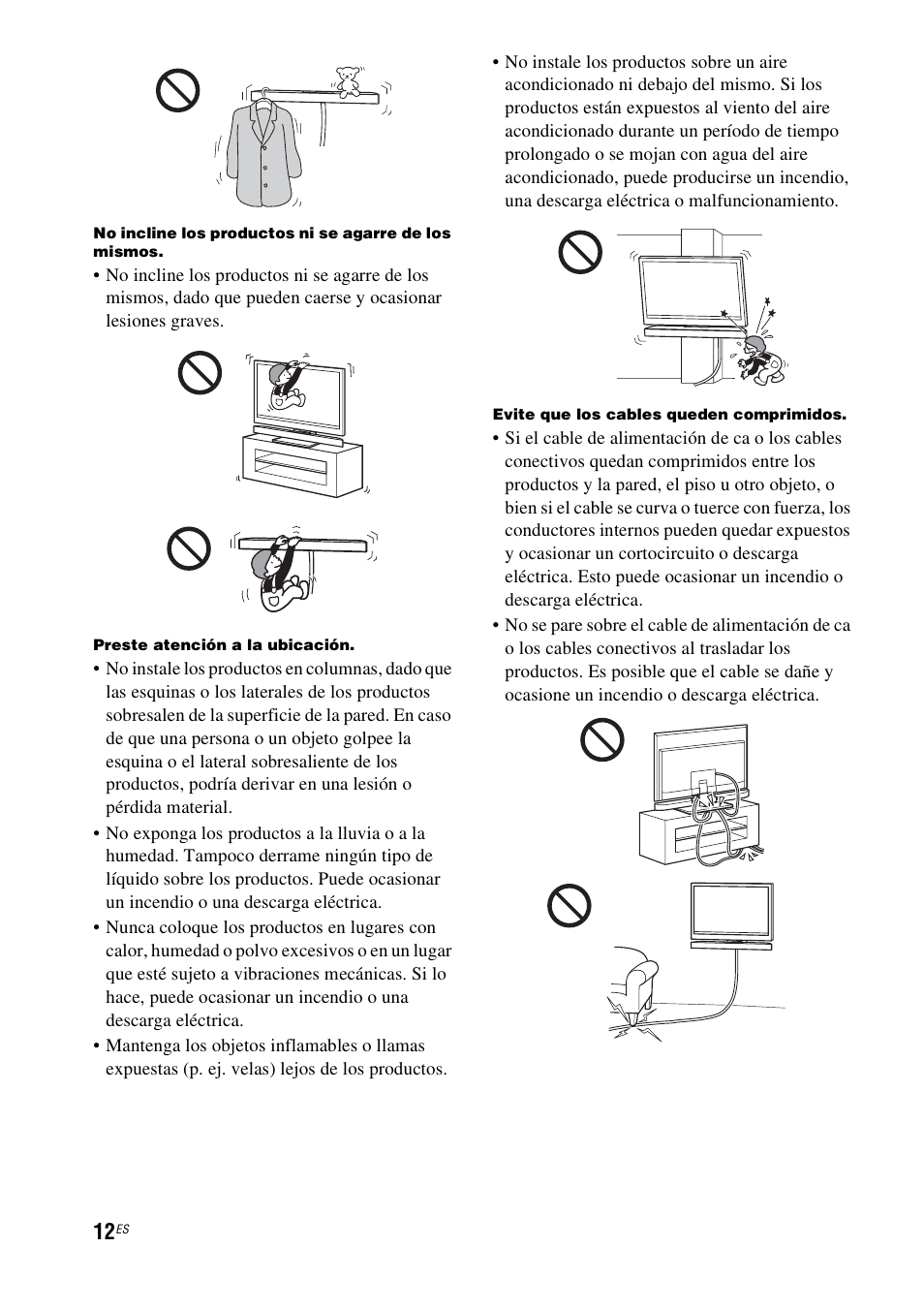 Sony HT-CT350 User Manual | Page 128 / 180