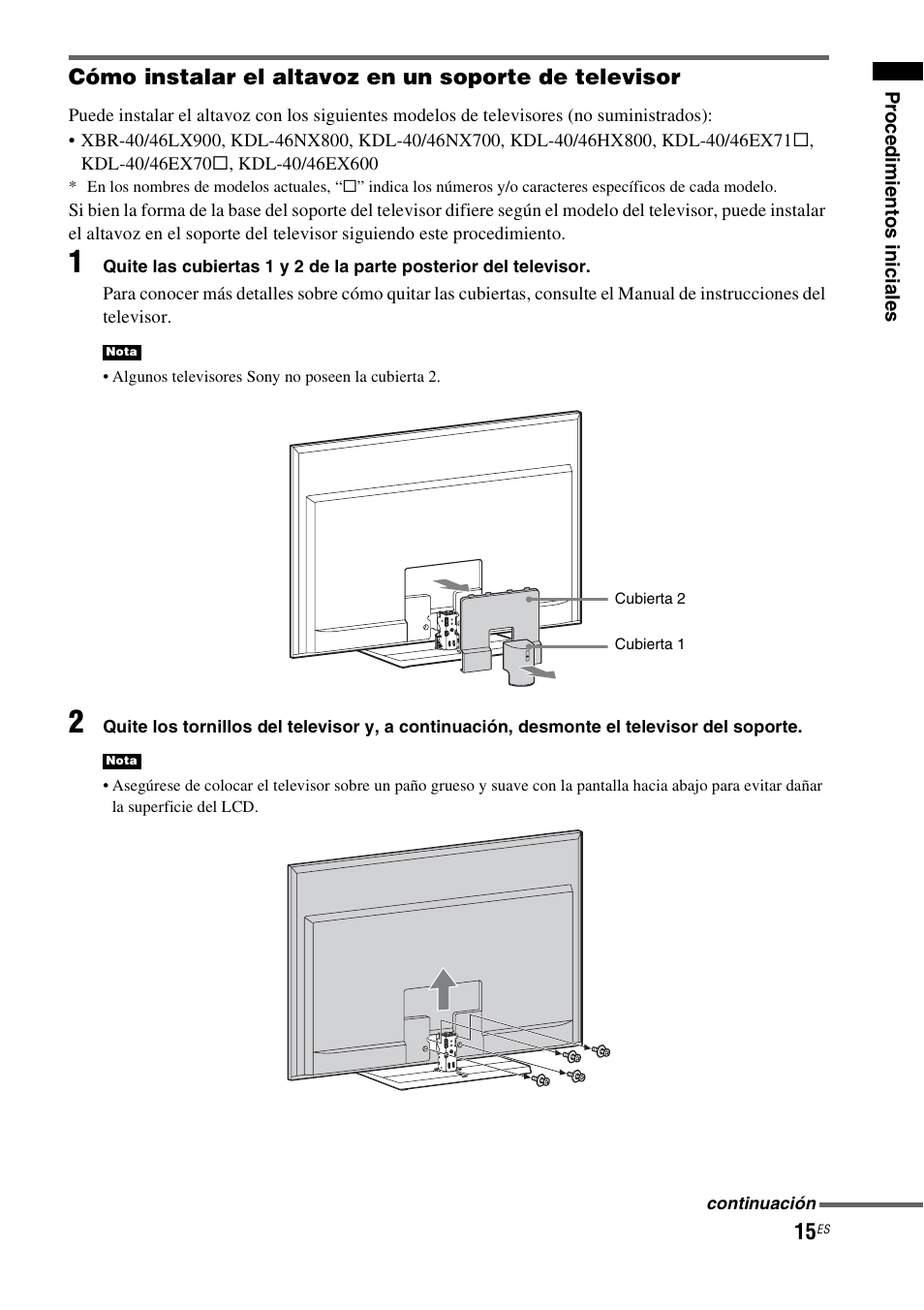 Sony HT-CT350 User Manual | Page 131 / 180