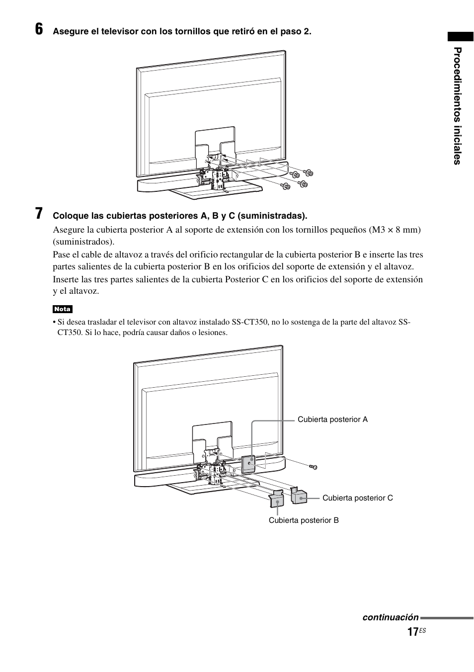 Sony HT-CT350 User Manual | Page 133 / 180