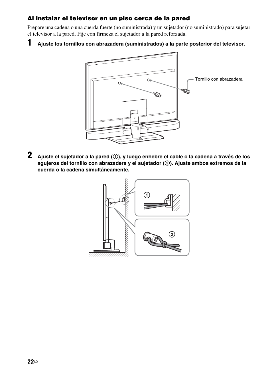 Sony HT-CT350 User Manual | Page 138 / 180