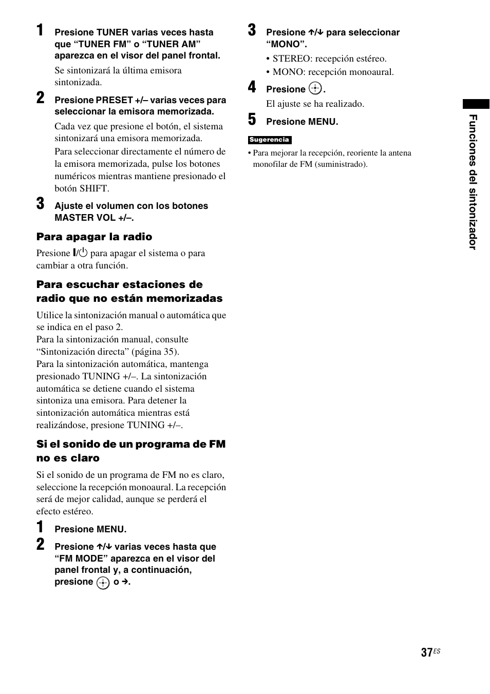 Sony HT-CT350 User Manual | Page 153 / 180