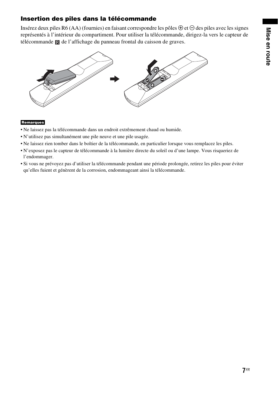 Sony HT-CT350 User Manual | Page 63 / 180