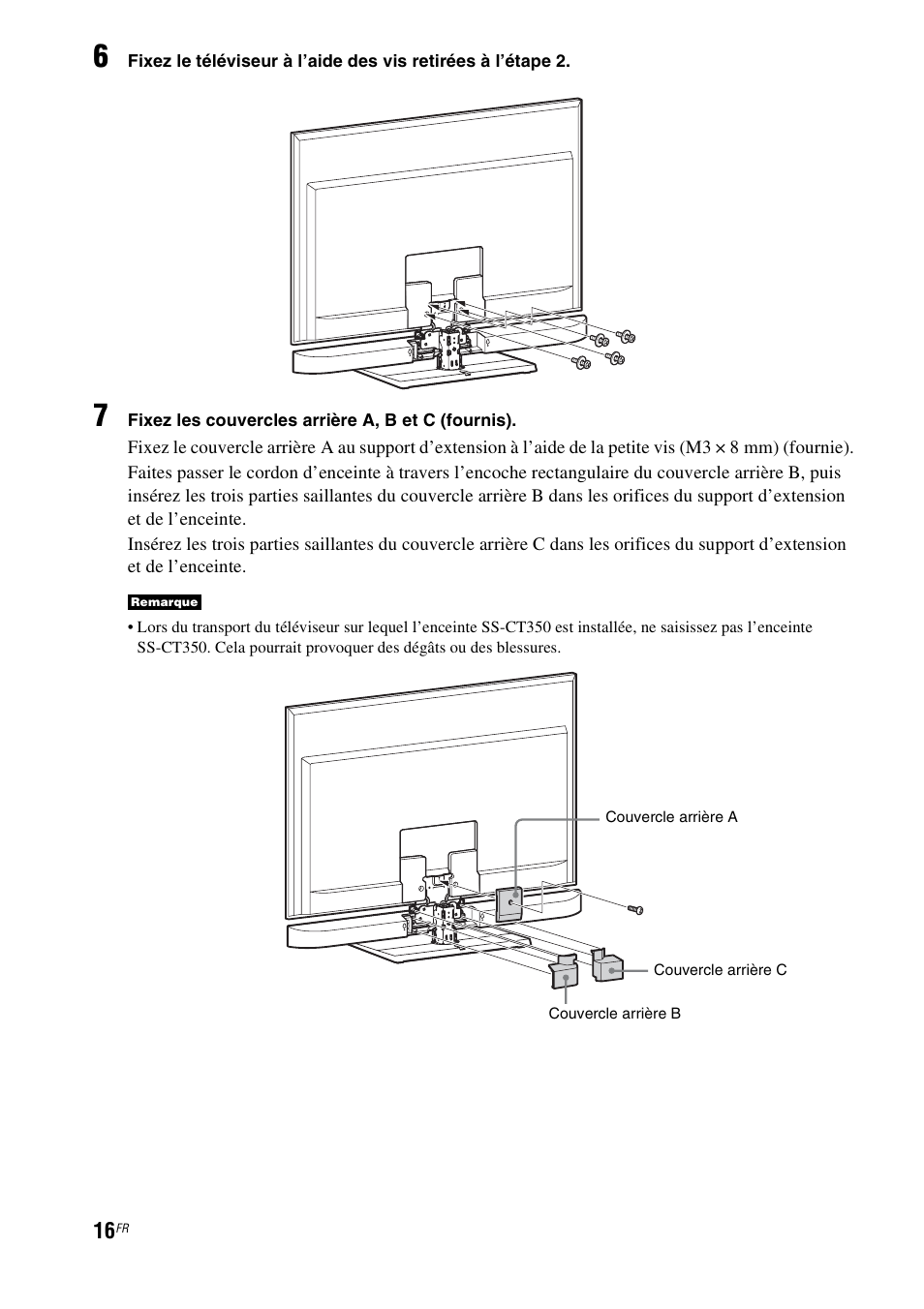 Sony HT-CT350 User Manual | Page 72 / 180