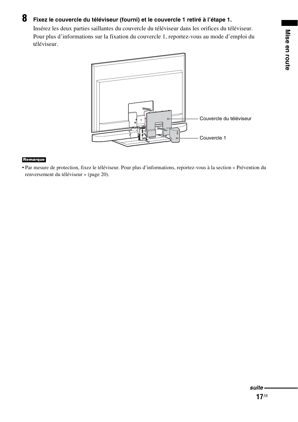 Sony HT-CT350 User Manual | Page 73 / 180