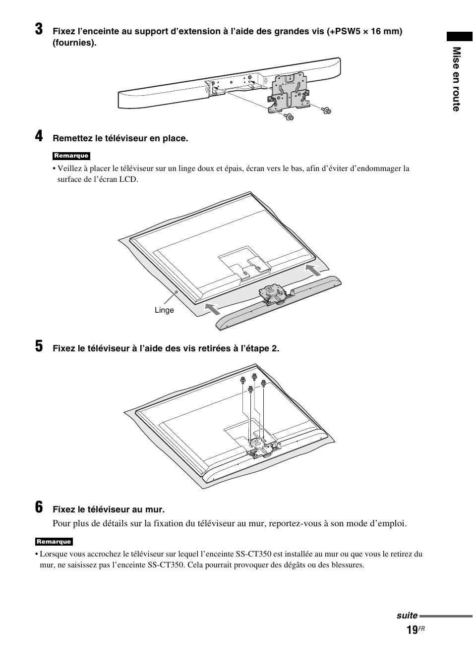 Sony HT-CT350 User Manual | Page 75 / 180