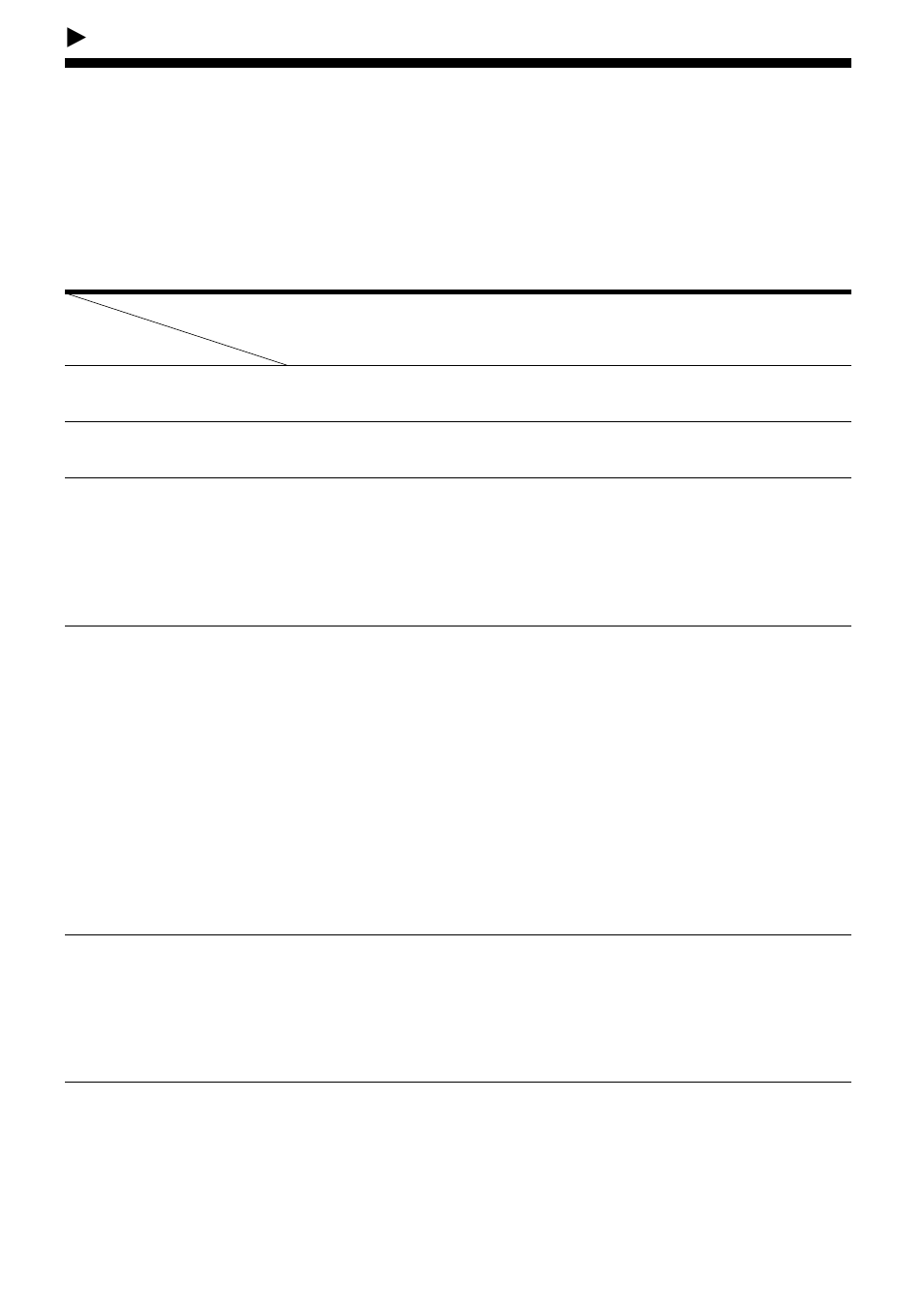 Modi diversi di registrare, Due modi di collegamento ad una sorgente sonora, Zmodi diversi di registrare | Sony MZ-R55 User Manual | Page 176 / 208