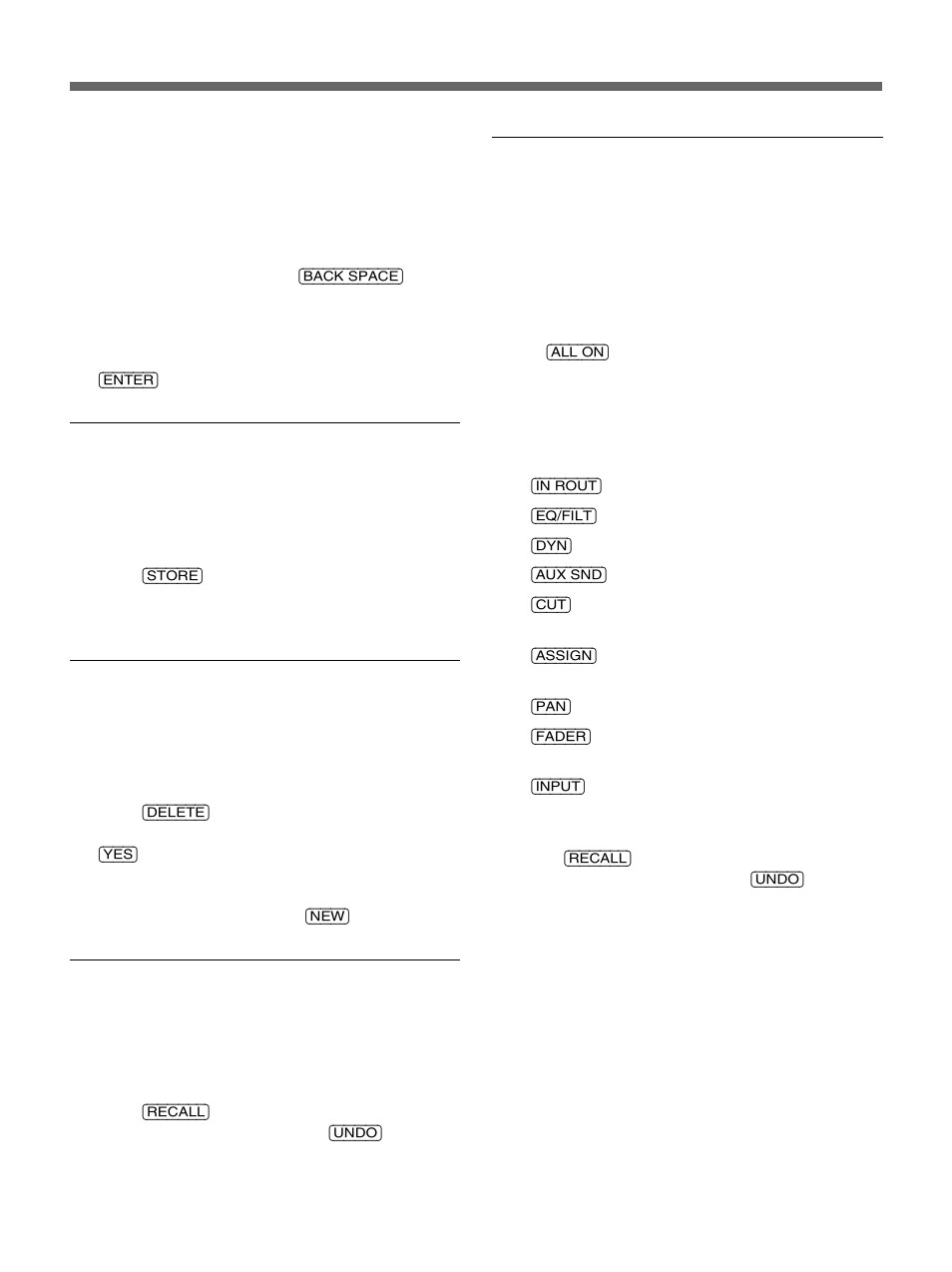 Sony DMX-R100 User Manual | Page 32 / 34