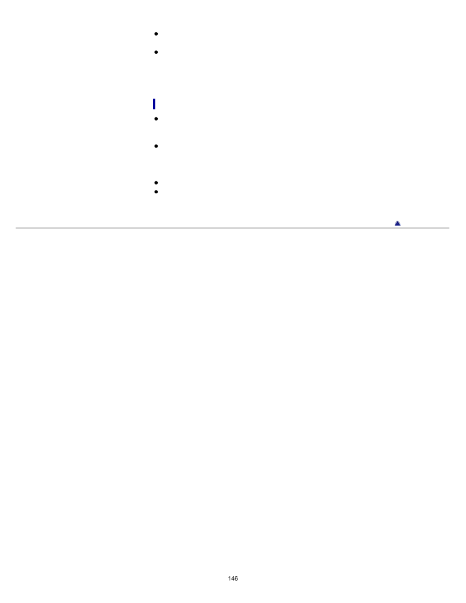 Sony PRS-T1 User Manual | Page 146 / 160