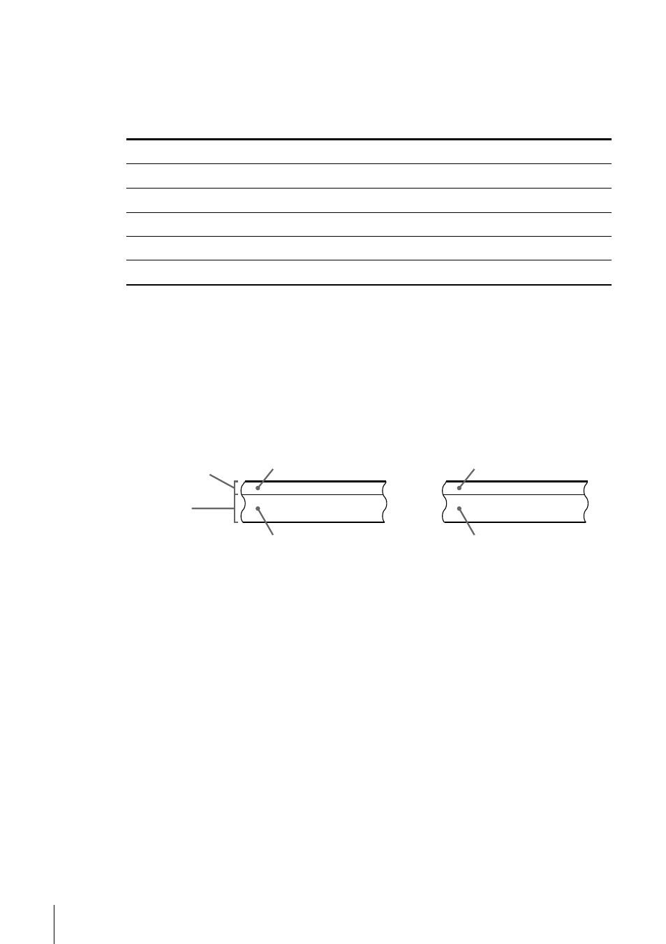 Selecting the sound during hi-fi playback, How sound is recorded on a video tape | Sony SLV-ED929MI User Manual | Page 54 / 68