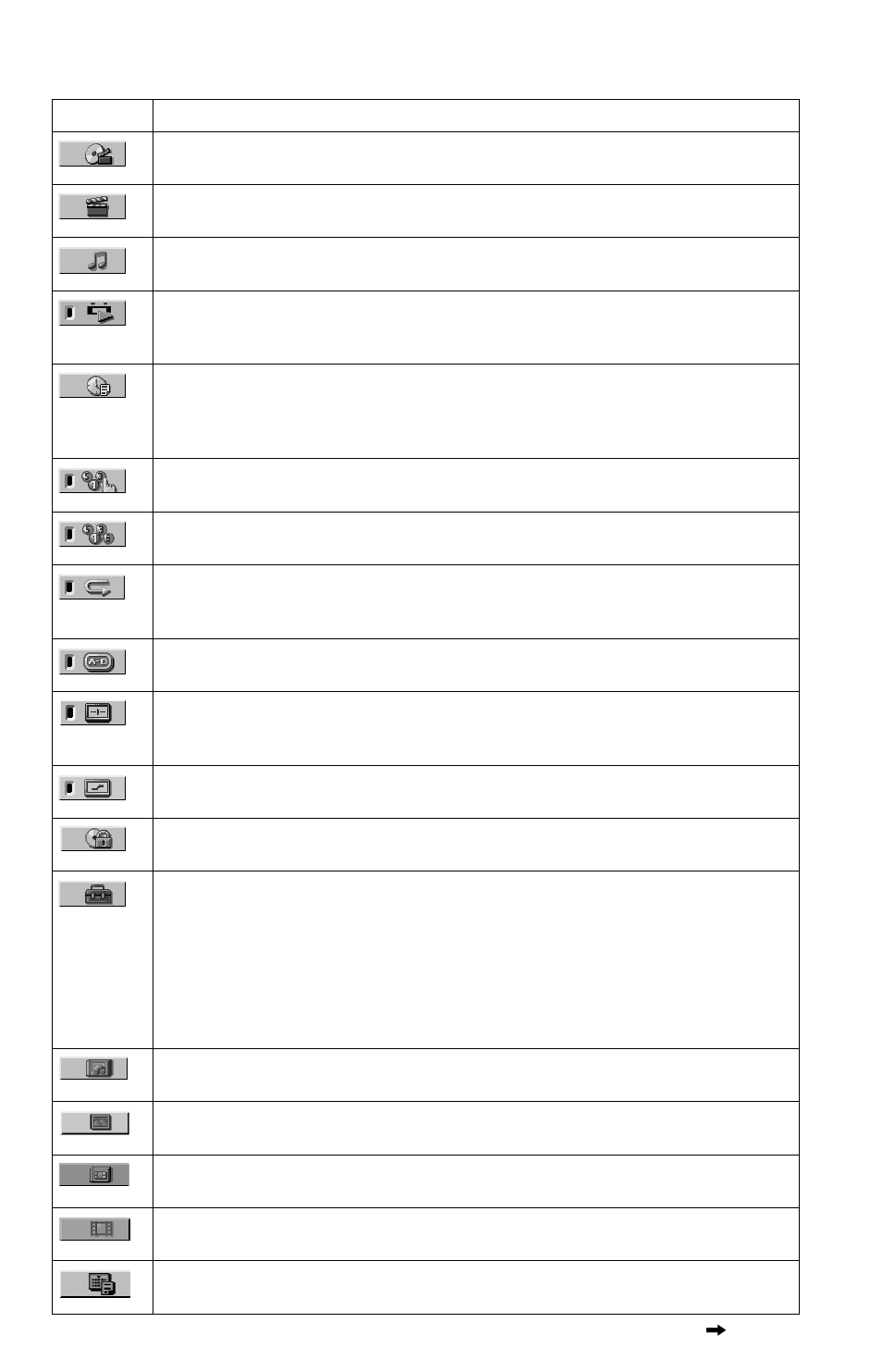 Sony DVP-NS32 User Manual | Page 13 / 80
