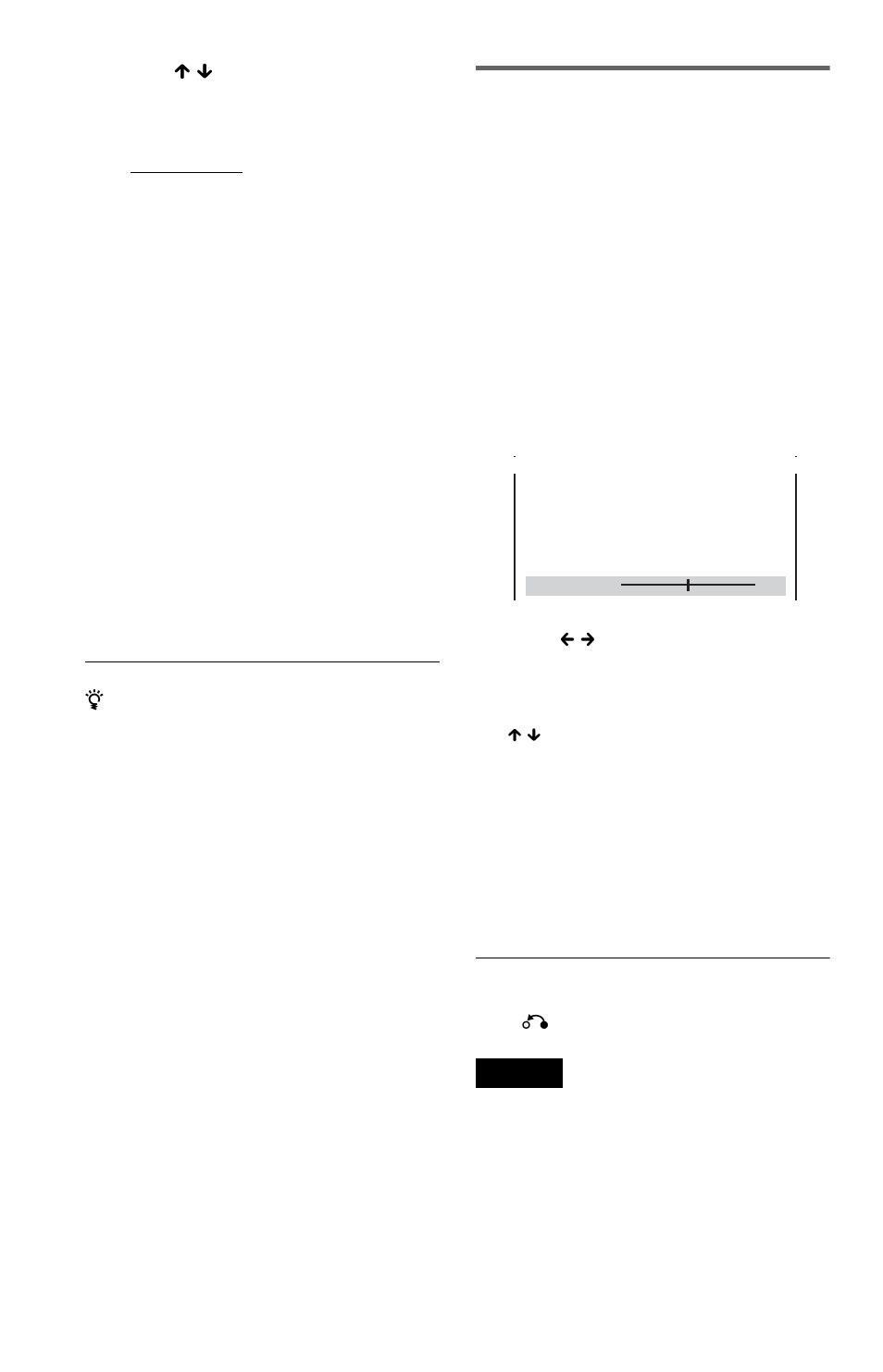 Sony DVP-NS32 User Manual | Page 48 / 80