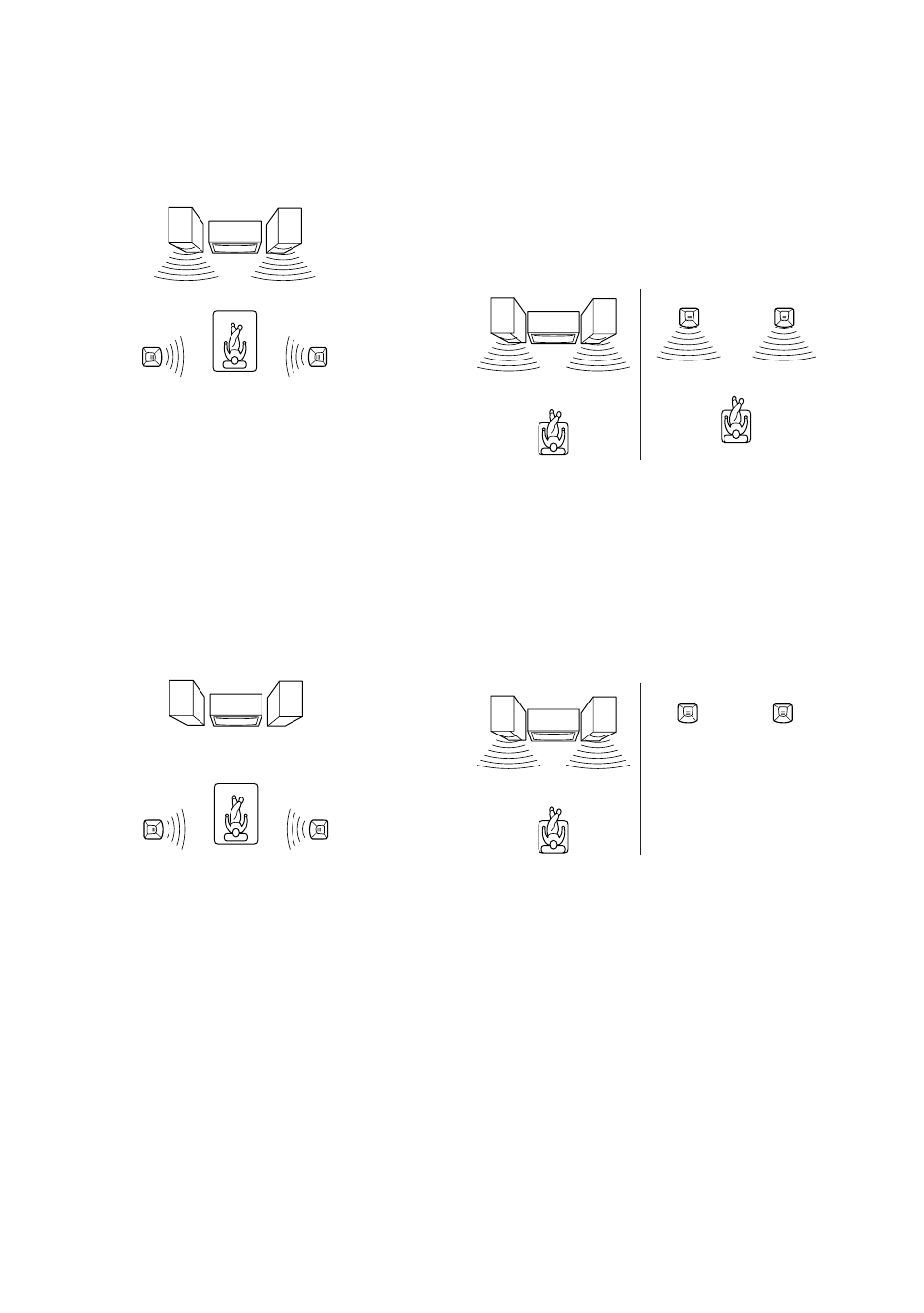 Sony MHC-GRX8 User Manual | Page 37 / 52