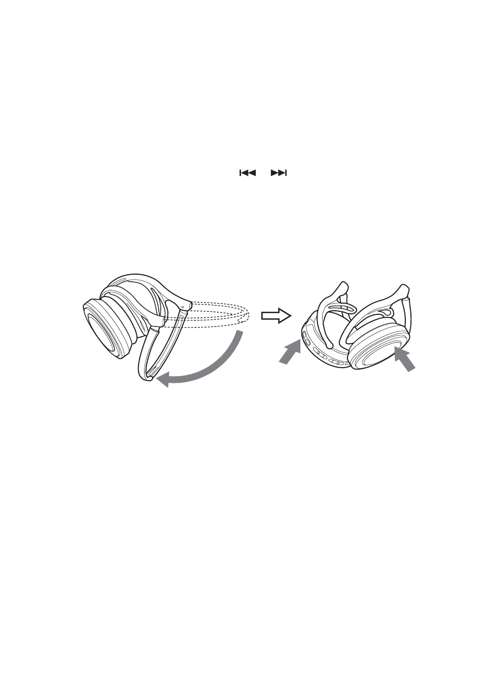 Sony AZ-HS1 User Manual | Page 12 / 20