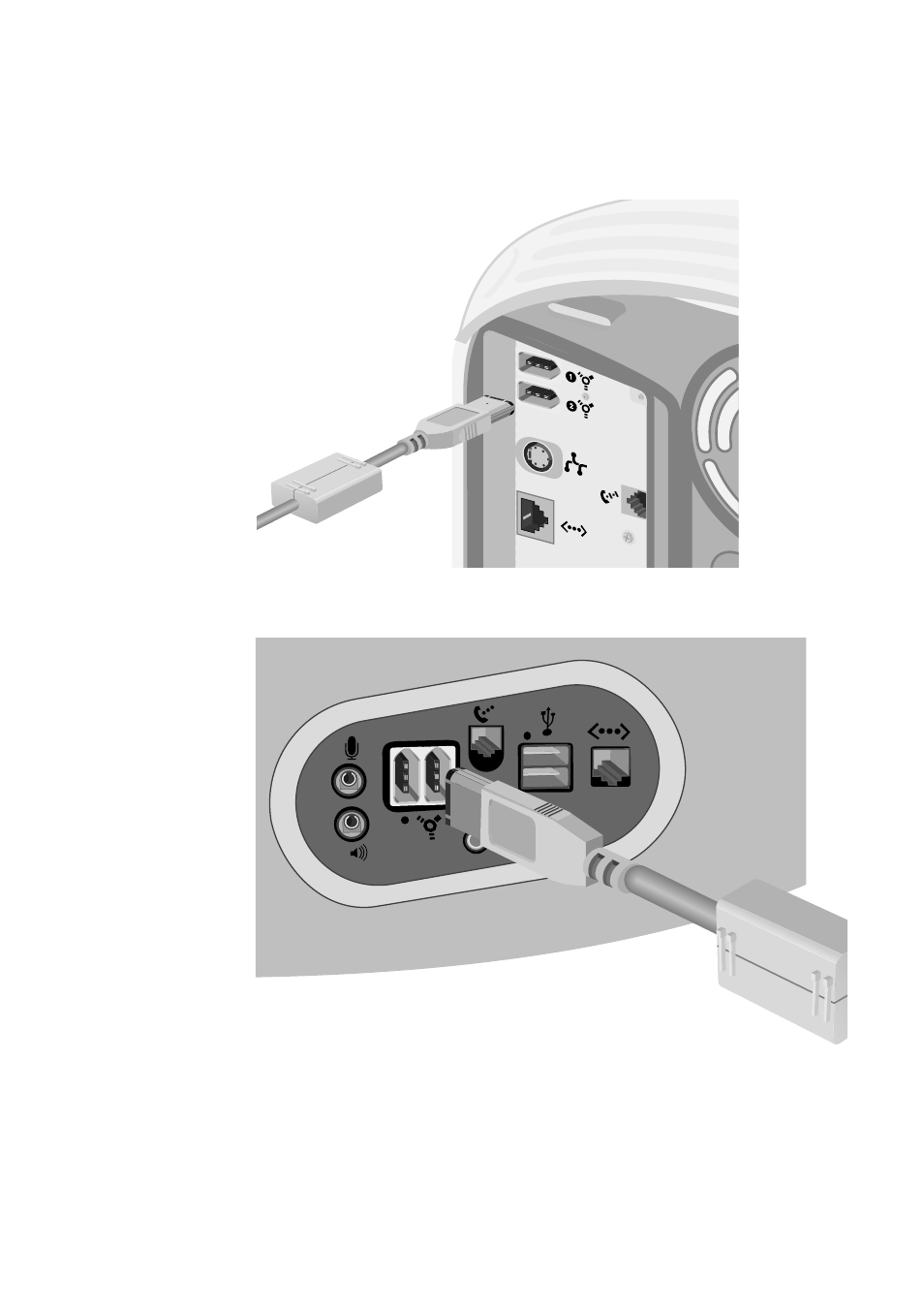 Sony CRX1600L User Manual | Page 24 / 40